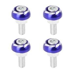 NGK スパークプラグ LMAR9D-J 1633 : 輸入パーツ専門 Traumauto - 通販