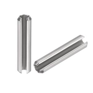 NSK ベアリング　7002ATYNDFMP5 23個セット NSK ベアリング 7002ATYNDFMP5 23個セット - メルカリ