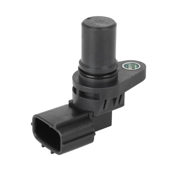 uxcell J5T23692 37840-PFB-006 車のクランクシャフト位置センサー クラン...