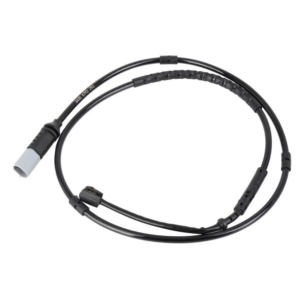 uxcell リアブレーキパッドの電子摩耗センサー交換 34356792292 BMW用 1 2 3...