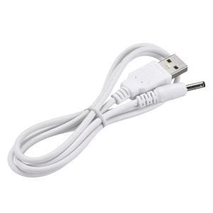 Socket Mobile 充電USBケーブル SocketScan S700 SocketScan S720 S740