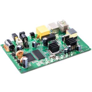 uxcell アルミヒートシンク熱接着パッドク...の詳細画像4