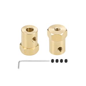 uxcell PAスピーカースタンド 高さ調節可能 DJ三脚スタンド 取付金具