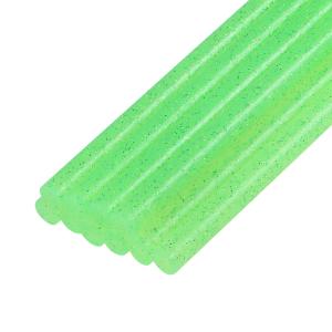 トータルファスニング カラーロール連結ねじ(認定品) 線径3.9×32mm