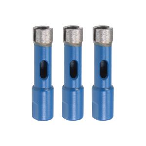 GSIクレオス Mr.リニアコンプレッサー L5 圧力計付セット PS313 楽天市場】gsiクレオス mr.リニアコンプレッサー l5/圧力計付