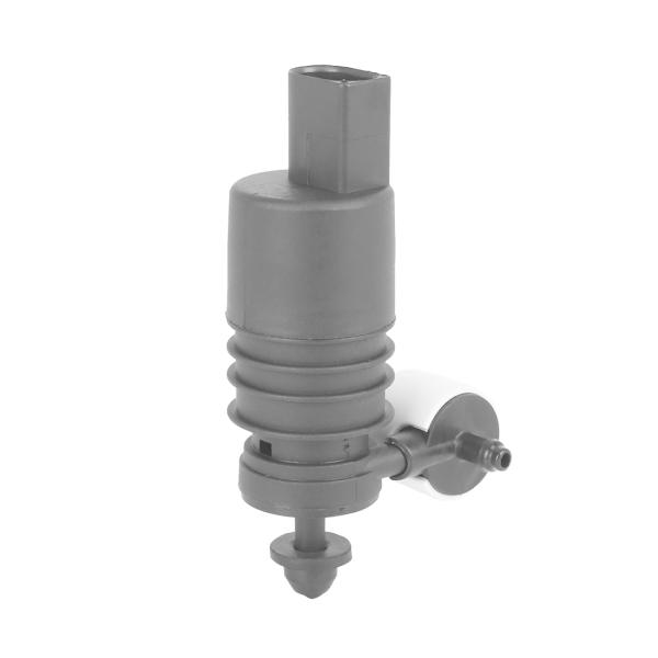 uxcell 車のフロントガラスの洗濯機ポンプモーター 67127388349 2016-2017 ...