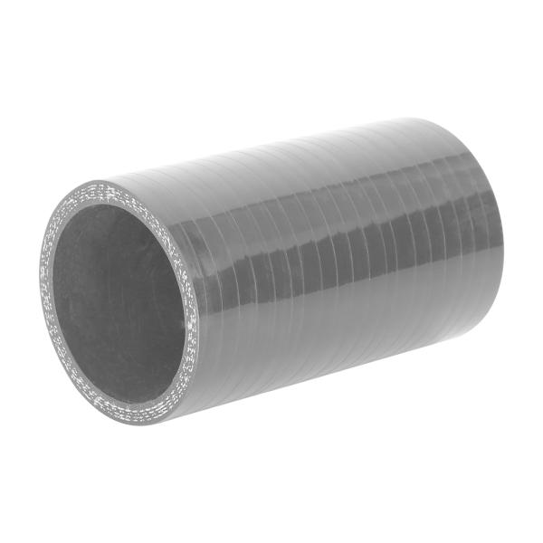 uxcell ストレートシリコンホース 50 mm内径 ハイパフォーマンス カプラーインタークーラー...