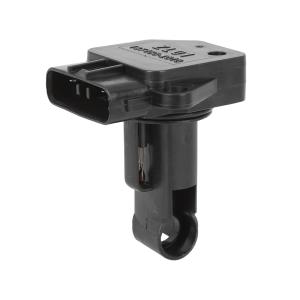 ☆ マツダ 純正 新品 RX-8 SE3P クラッチマスターシリンダー : Global