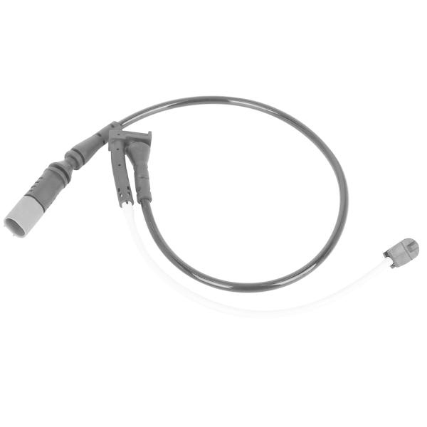 uxcell 34356865613 34356888167 ブレーキパッド摩耗センサー ブレーキパ...