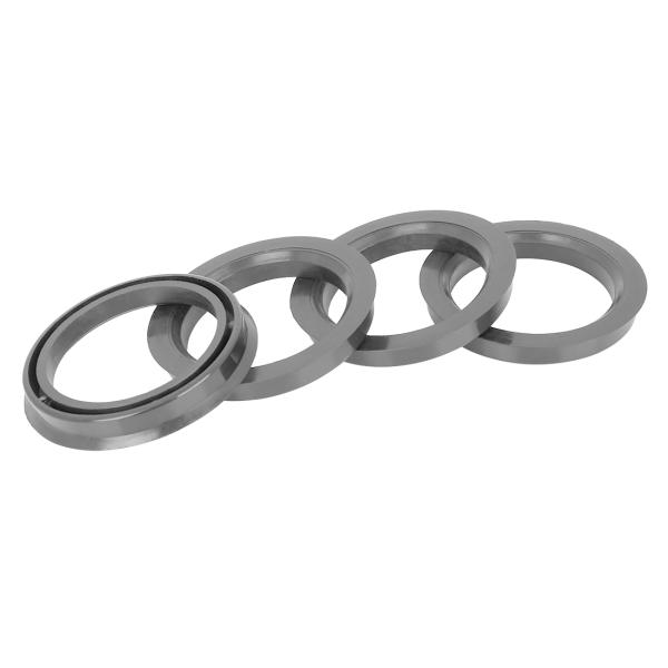 uxcellxAUTOHAUX ハブセントリックリング ホイールボアセンタースペーサー ハブリング ...