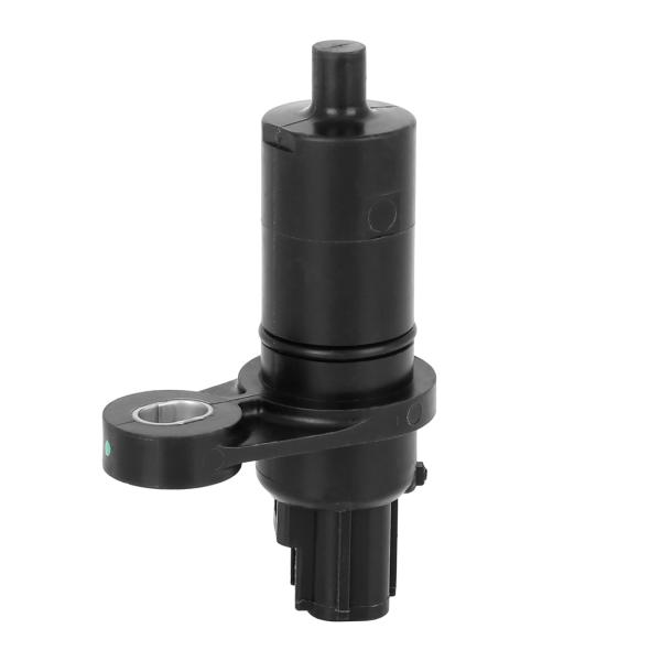 X AUTOHAUX 車両用車速センサー 52854001AA用 クライスラー用300 2005-2...