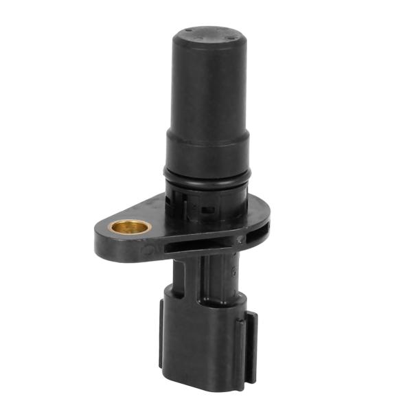 X AUTOHAUX 車両用車速センサー 日産用ローグ用2010-2014 31935-1XF01用...