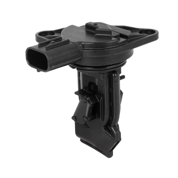 X AUTOHAUX マスエアフローメーターセンサー 22204-30030 Toyota用 Yar...