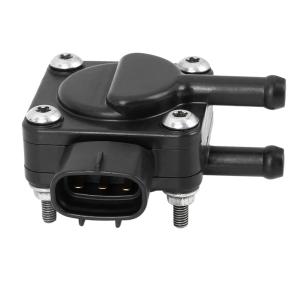 UDトラックス NOxセンサー クオン 代表型式／CW5XL 純正品番／52228