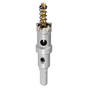 レヂトン MD180 マッハソー (刃数36T/外径180×厚さ1.7×穴経20mm) 1枚 