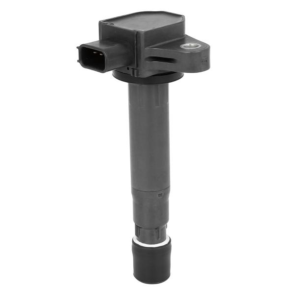 X AUTOHAUX イグニッションコイル交換ツール 耐久性 3ピン TC-29A Honda用 ブ...