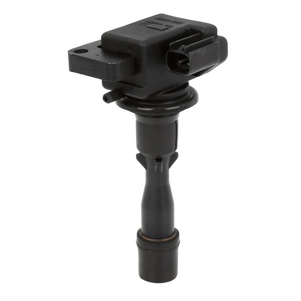 X AUTOHAUX イグニッションコイル交換ツール 耐久性 2ピン 90048-52117 Dai...