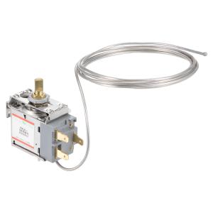 Panasonic FY-40GSV3 有圧換気扇 Panasonic（パナソニック） FY-40GSV3 有圧換気扇 産業用有圧換気扇 低