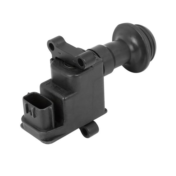 X AUTOHAUX イグニッションコイル リペア部品　番号MCP-1330 Nissan Skyl...