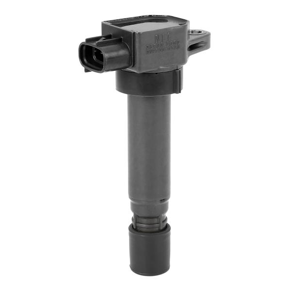 X AUTOHAUX イグニッションコイル リペア部品　番号33400-76G0 Suzuki用