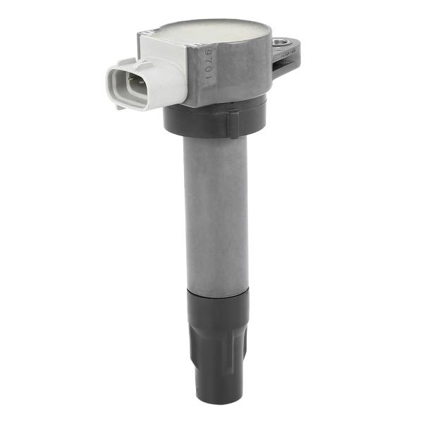 X AUTOHAUX イグニッションコイル リペア部品　番号33400-76G1 Suzuki用