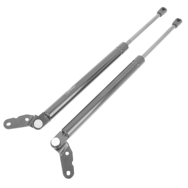 X AUTOHAUX リアトランクリフトサポート ストラットショックショック ガススプリング 619...