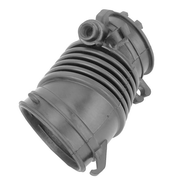 X AUTOHAUX エンジンエアインテークチューブホース パイプ ラバー 17225-R6A-J0...