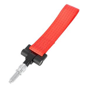 CLOS製牽引フックアダプター専用 牽引フック 延長アダプター 30mm