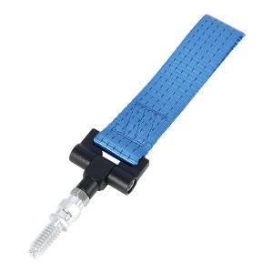 CLOS製牽引フックアダプター専用 牽引フック 延長アダプター 30mm