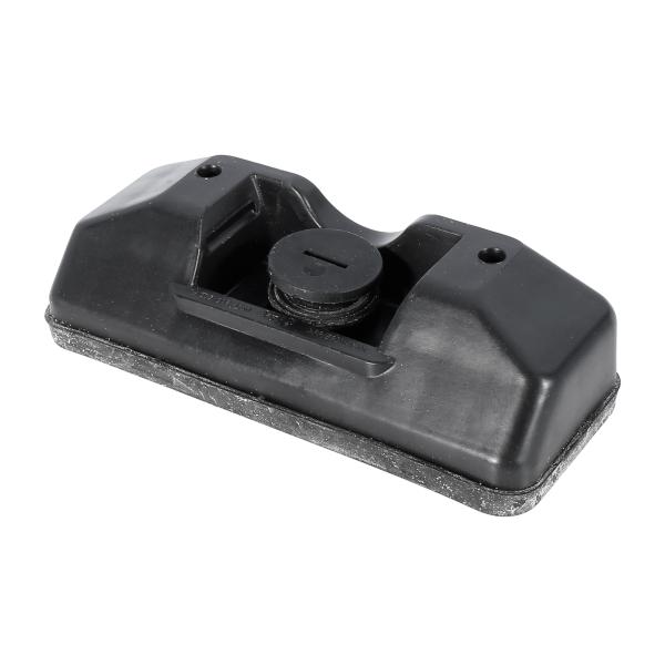 X AUTOHAUX 0009986750 カージャックポイントパッド ジャッキサポートプラグリフト...