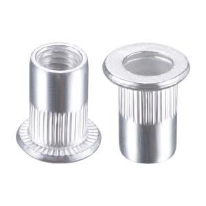 ミラークリップ 浴室ミラークリップ 27 mm シルバー 6個 3-5mm用 ミラークリップ 浴室ミラークリップ 27 mm シルバー 6個 3-5mm用