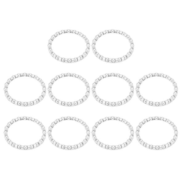 X AUTOHAUX ボールベアリングケージ 40 mm x 20 クランクベアリングホイール ベア...