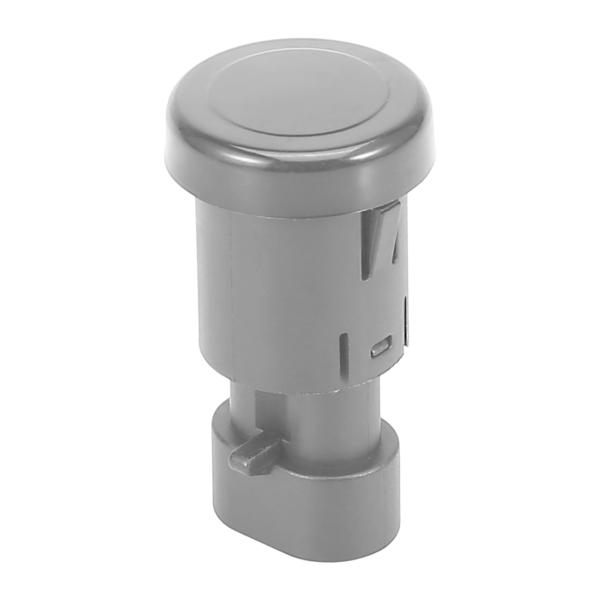 X AUTOHAUX リフトゲートリリーススイッチ リアウィンドウボタン Cadillac用 Esc...