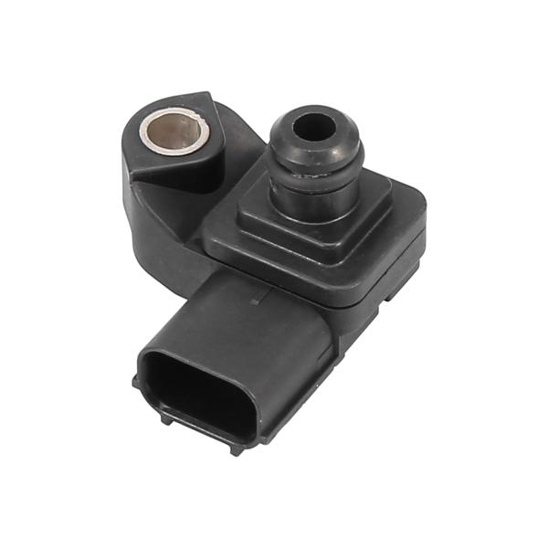 X AUTOHAUX 車のMAPセンサーインテークマニホールド絶対圧センサー Honda用 Acur...