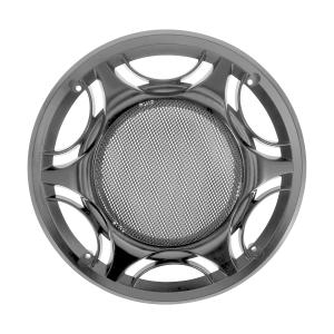 カースピーカーグリル 自動車 の商品一覧 車 バイク 自転車 通販 Yahoo ショッピング