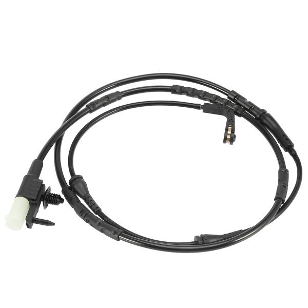 X AUTOHAUX 車のフロントブレーキパッド摩耗センサー Land用 Rover用 Range ...