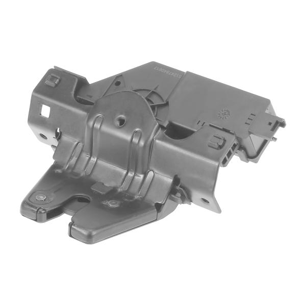 X AUTOHAUX トランクリフトラッチテールゲートロックアクチュエータ 51247840617 ...