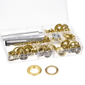 法人様のみ対応可】新品・白色/綿100% メリヤス ウエス / 縫い目 法人様のみ対応可】新品・白色/綿100% メリヤス ウエス / 縫い目