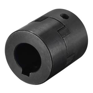 滝沢製作所 TAKIZAWA 替刃式鰹節削り器 匠 K-58 58mm 【4931942100250