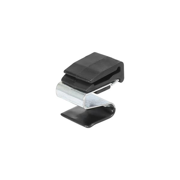 X AUTOHAUX 燃料ガスタンクドアスプリングリリースクリップ Mitsubishi用 Lanc...