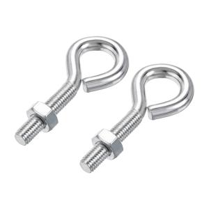 パーツ TJ Adjustable Front Track Bar | 4