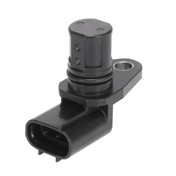 X AUTOHAUX 車のエンジンカムシャフト位置センサー 33220-76G11 Suzuki用 ...