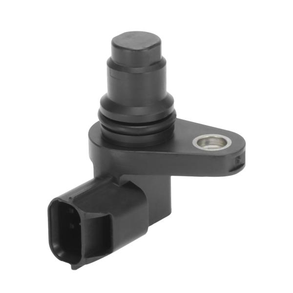 X AUTOHAUX 車エンジンカムシャフト位置センサー 1865A070mercedes-Benz...