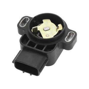 並行輸入品】スロットルポジションセンサー 22633-AA210 スバル