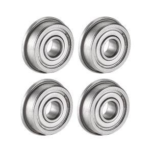 キトー HC3130 ハイカップリングHC φ13mm 使用荷重5.2t チェーン キトー HC3130 ハイカップリングHC φ13mm 使用荷重5.2t チェーン