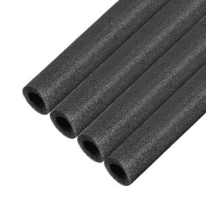 uxcell フォームチューブ ハンドルグリップサポート用 パイプ断熱材