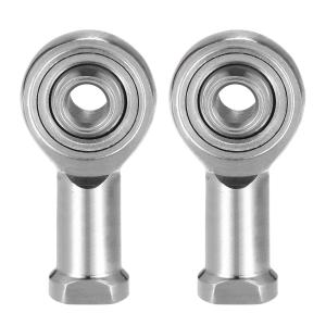 創建 62106-700mm 天井点検口用補助部材 落下防止ワイヤーL 2本入り 長