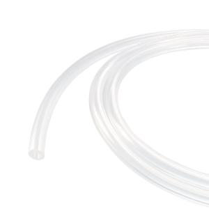 透明ビニールホース 内径15mmX外径18mm メートル切売 V-HOSE-15-18