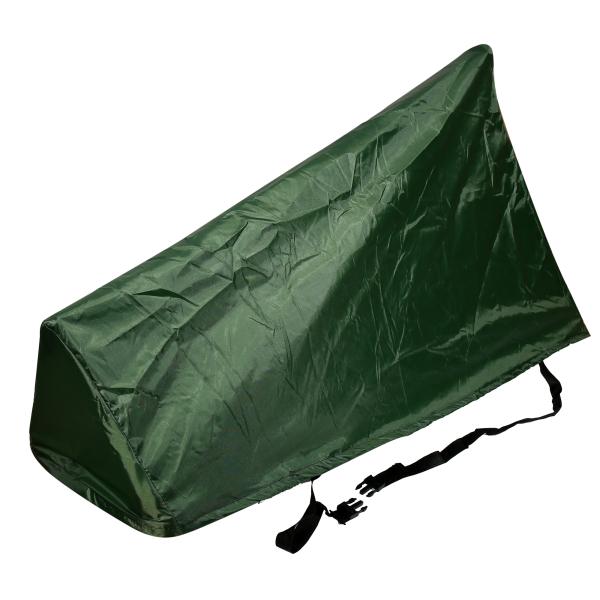 X AUTOHAUX キャラバンヒッチカバー キャンピングトレーラー牽引カップリングロックカバー ユ...