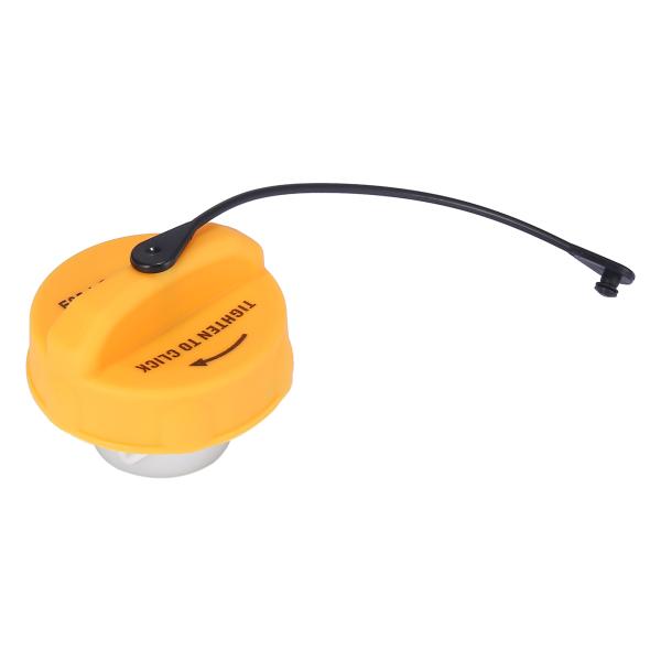 X AUTOHAUX 燃料タンクキャップカバー ガス燃料キャップ タンクフィラーカバー 520303...